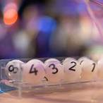 what lottery